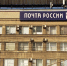 В Омск через Киргизию доставят грузы из стран ЕС - СуперОмск