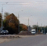 Ремонт улицы Сосюры продолжается в Луганске — администрация - Луганский Информационный Центр