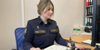 Приставы обязали петербурженку вести финансовую отчетность перед бывшим мужем - Spbdnevnik.ru