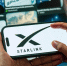 Ограничения в работе Starlink застали ВСУ врасплох - Spbdnevnik.ru