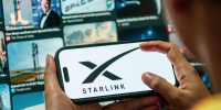 Ограничения в работе Starlink застали ВСУ врасплох - Spbdnevnik.ru
