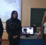 Роль исторического наследия в принятии решений - БУКЭП