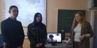 Роль исторического наследия в принятии решений - БУКЭП
