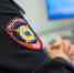 Побег обернулся провалом: 17-летний гонщик пытался скрыться от полиции в Новокузнецке и случайно залез в авто ГАИ - Комсомольская Правда