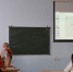 «Символы России: какую роль они играют в формировании национальной идентичности» - БУКЭП