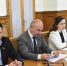 В Народном Собрании Республики Дагестан прошло заседание Комитета по экономике, инвестициям и предпринимательству - Министерство экономики и территориального развития