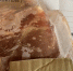 Лабораторные исследования не выявили фальсификат в тверских продуктах - Газета Вся Тверь