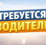 В Администрацию муниципального района Краснокамский район требуются водители служебного автомобиля - Краснокамский район
