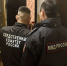 В Якутске женщина обвиняется в убийстве гражданского супруга: избрана мера пресечения - ИА SakhaTime