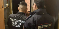 В Якутске женщина обвиняется в убийстве гражданского супруга: избрана мера пресечения - ИА SakhaTime