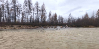 Золотая жила для одних, грязная вода для других - ИА SakhaTime