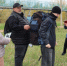В Рубцовске состоялся туристический слет - Rubtsovsk.Info