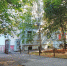 Фото: НИА Кубань - НИА-Кубань