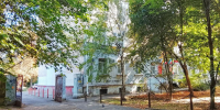 Фото: НИА Кубань - НИА-Кубань