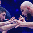 Абдулрашид Садулаев отобрался на Чемпионат мира по вольной борьбе - РИА Дагестан