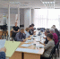 В Иркутской области аттестовали 415 экскурсоводов и гидов-переводчиков с 2022 года - Агентство по туризму