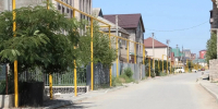 В Махачкале повысили надёжность газоснабжения 7,5 тысячи потребителей - Газета Молодежь Дагестана