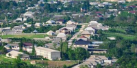 Нижний Дженгутай, моя малая родина - Газета Молодежь Дагестана