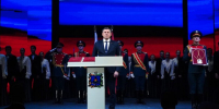 Что поручил Путин Ковальчуку сделать в Брянской области - Брянский ворчун