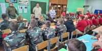 JPG Файл - ОМВД Марксовского района 