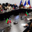 Запорожская область присоединилась ко II Всероссийскому спортивному диктанту! - Министерство спорта и туризма