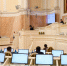 Петербургских ремесленников освободят от маркировки обуви и одежды - Петербургский дневник
