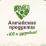 1.png - Управление промышленности