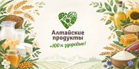 1.png - Управление промышленности