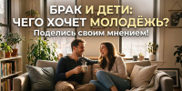 Молодежь, ваш выход! - Минсоцзащиты Алтайского края