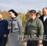 В Луганске продолжается капитальный ремонт улицы Сосюры - Жизнь Луганска
