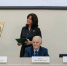 Делегация ученых СПБ ФИЦ РАН приняла участие в конференции «Гидросфера: актуальные вопросы изучения и рационального природопользования» в Петрозаводске - СПб ФИЦ РАН