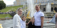 photo-output (3).JPG - Управление промышленности