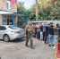 В Тульской области после рейдов выдворили 180 мигрантов - Молодой коммунар