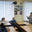 Этнографическая лекция для школьников «Медведь в народной культуре» состоялась в ГАГУ - ГАГУ