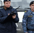 Штрафы Госавтоинспекции оплачены в принудительном порядке - УФССП по Смоленской области