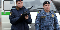 Штрафы Госавтоинспекции оплачены в принудительном порядке - УФССП по Смоленской области