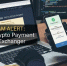 На площадках объявлений распространяется новая схема мошенничества - Global78.Ru
