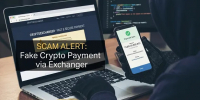 На площадках объявлений распространяется новая схема мошенничества - Global78.Ru