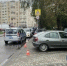 На улице Аксакова сбили 12-летнего велосипедиста - Комсомольская правда