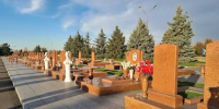 Фото: открытый источник - E-Osetia.Ru