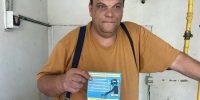 Схемы кибермошенников становятся все изощреннее - Кузнецкий район