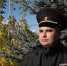 Участковый Ильяс Галимов из Челябинской области поборется за звание народного героя - Pchela.News