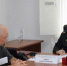 IMG_4347.JPG - МВД Республики Адыгея
