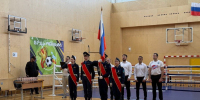 Увеличить - Дума Ханты-Мансийского АО