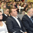 Омские предприятия представили лучшие решения по бережливому производству - Министерство Экономики