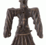 изображение_2026-10-14_100403422.png - Polevskoy24.Ru