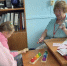 4e53956b-c0b3-481a-abc6-1d0a08d8715b.jpg - Ртищевский район