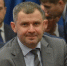 Атака БПЛА на Балаково: глава района рассказал, что происходит в городе - ИА Версия-Саратов