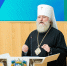 Mh-dGvh5LTxV3HZOvHnyOjQzsrW0H79a6IncmAPMCCI-zSEPa0FWgpjmK7fwDWyKgOSa2dSTTWoqB2wiofyjX_IX.jpg - Gorod3466.Ru