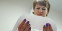 Более 35 тысяч жителей Якутии прошли выездную диспансеризацию - Комсомольская Правда